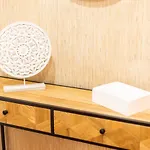 Apartamento Tuguest San Agustin