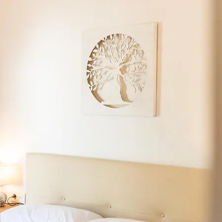 Appartement Tuguest San Agustin *